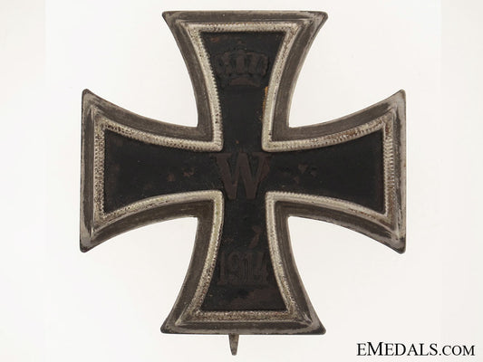 iron_cross_first_class1914_geic3464b