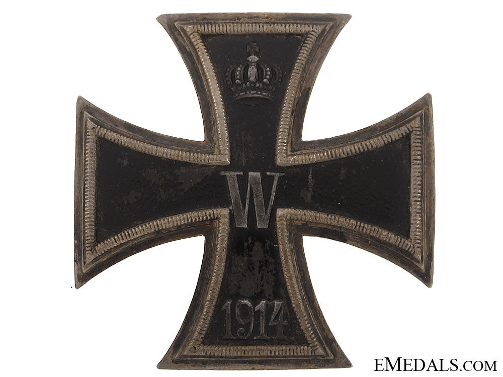 iron_cross_first_class1914_geic3468