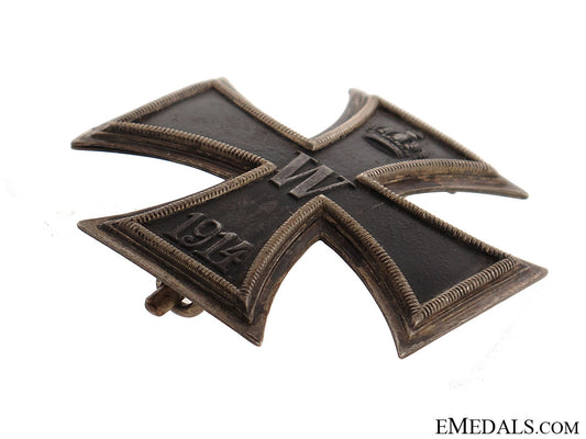 iron_cross_first_class1914_geic3468a