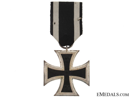 iron_cross_second_class1914_geic3469