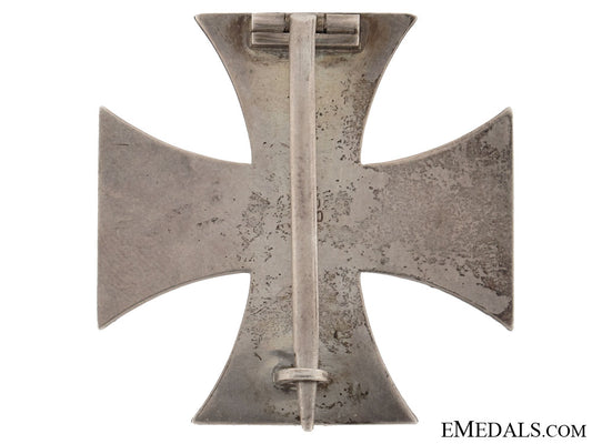 iron_cross_first_class1914_geic3470a