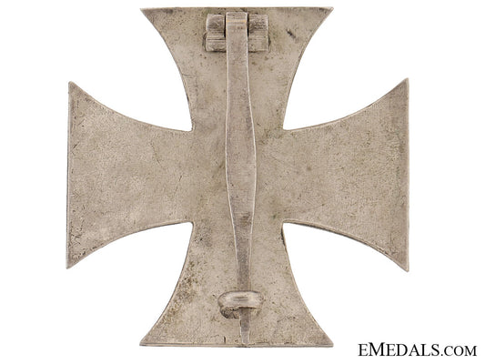 iron_cross_first_class1914_geic3475a