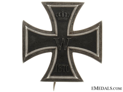 iron_cross1870_first_class_wagner_geic3478