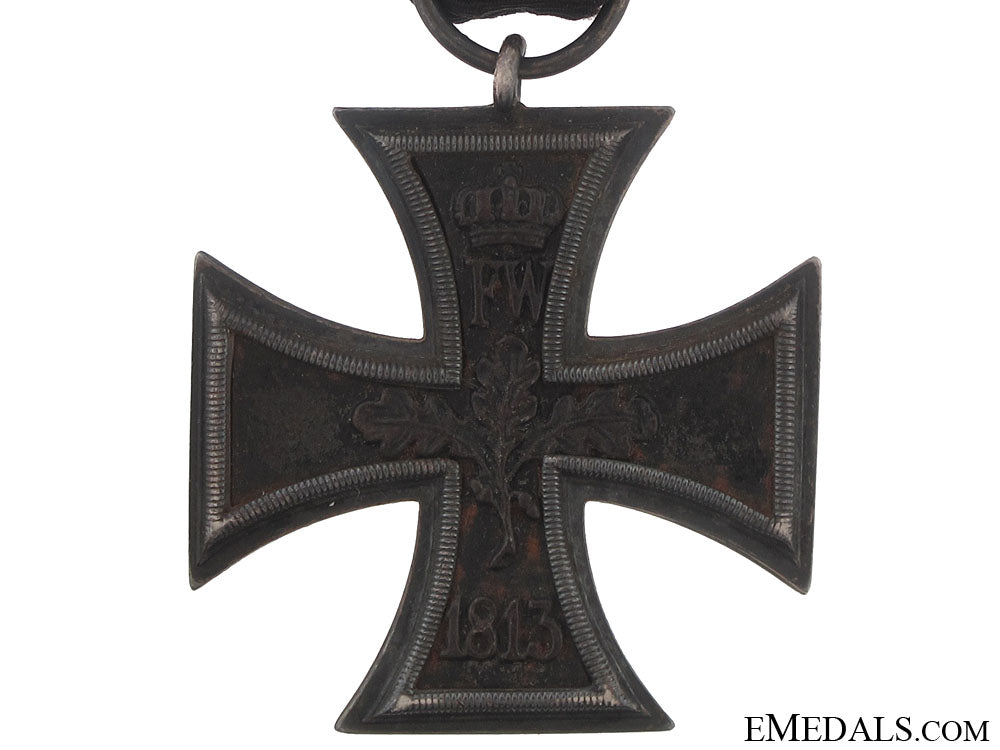 1870_iron_cross_second_class_geic3479b