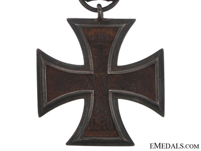 1870_iron_cross_second_class_geic3479c