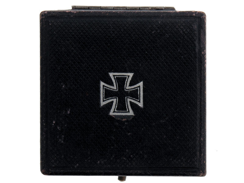 iron_cross_first_class1914_gem10001