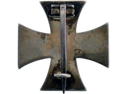 iron_cross_first_class1914_gem10003