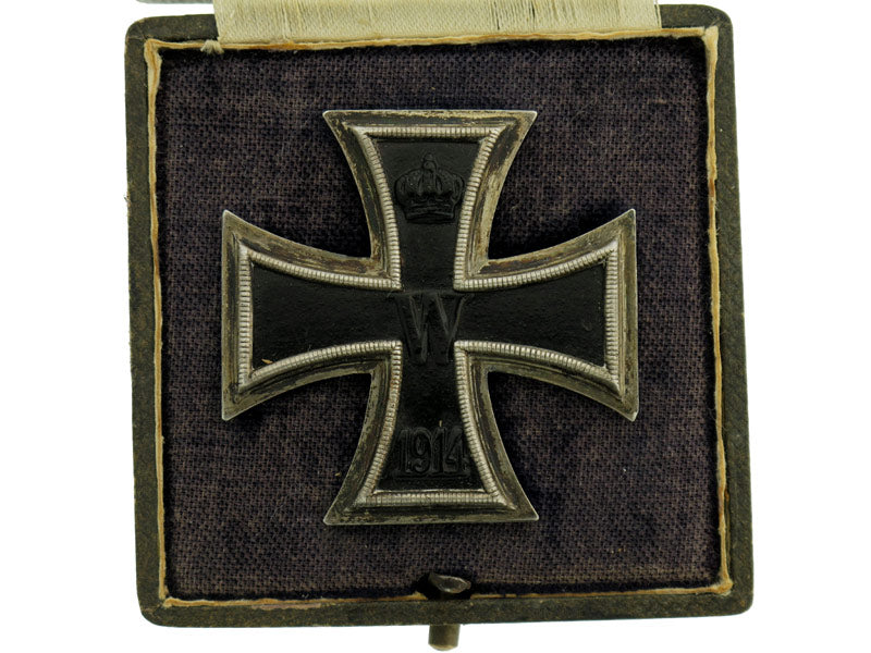 iron_cross_first_class1914_gem10005