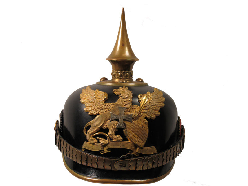 germany(_hessen)-_officer's_infantry_pickelhaube_gem10031