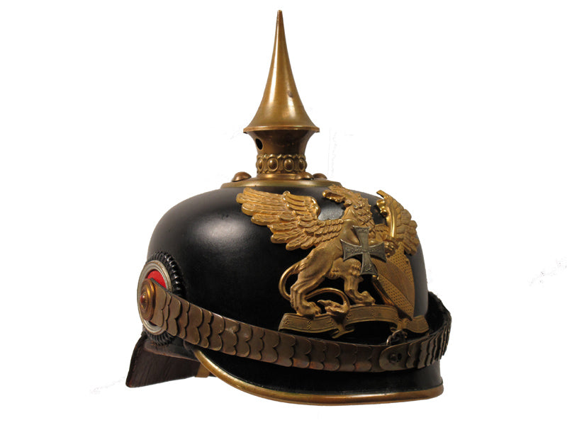 germany(_hessen)-_officer's_infantry_pickelhaube_gem10032