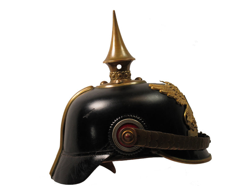 germany(_hessen)-_officer's_infantry_pickelhaube_gem10033