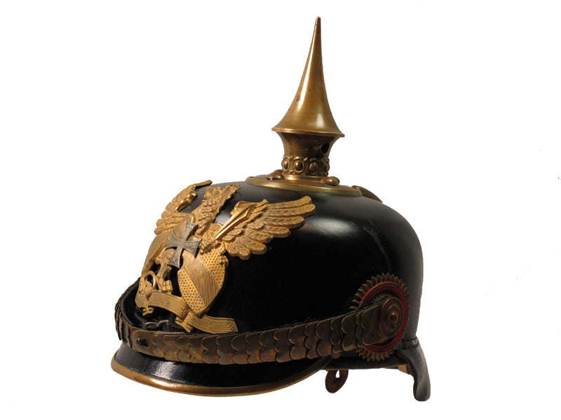 germany(_hessen)-_officer's_infantry_pickelhaube_gem10034