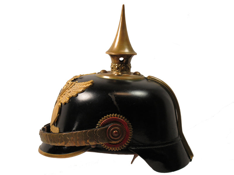 germany(_hessen)-_officer's_infantry_pickelhaube_gem10035