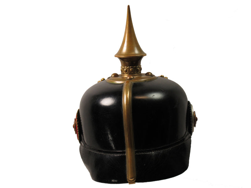germany(_hessen)-_officer's_infantry_pickelhaube_gem10036
