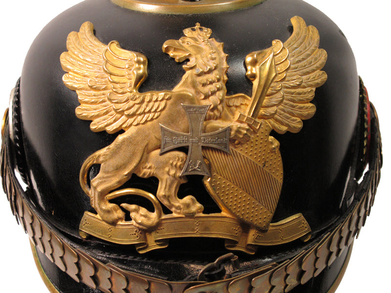germany(_hessen)-_officer's_infantry_pickelhaube_gem10037
