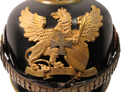 germany(_hessen)-_officer's_infantry_pickelhaube_gem10037