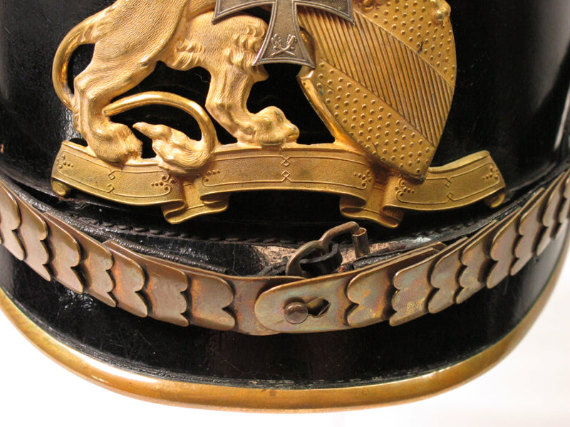 germany(_hessen)-_officer's_infantry_pickelhaube_gem10038