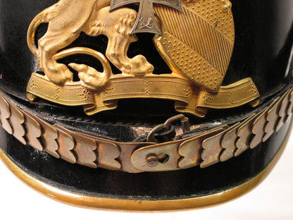 germany(_hessen)-_officer's_infantry_pickelhaube_gem10038