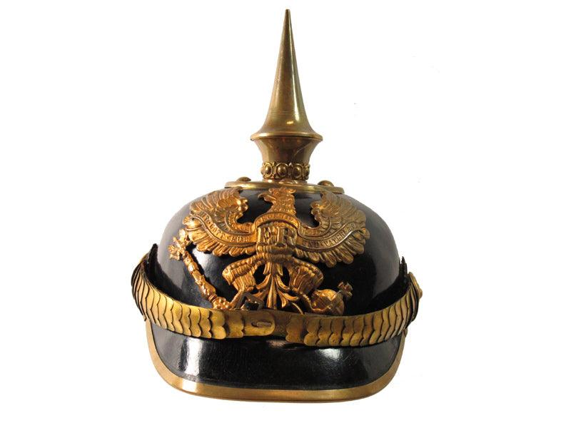 prussian_em/_nco’s_pickelhaube_gem10041
