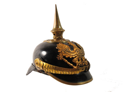 prussian_em/_nco’s_pickelhaube_gem10042