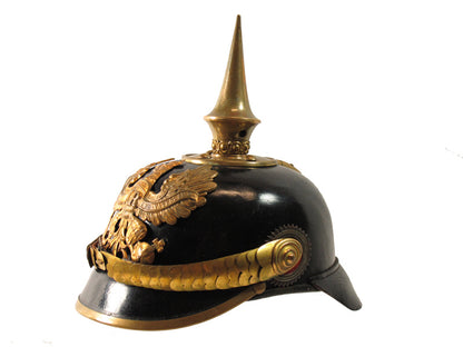 prussian_em/_nco’s_pickelhaube_gem10043
