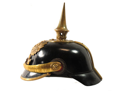 prussian_em/_nco’s_pickelhaube_gem10044