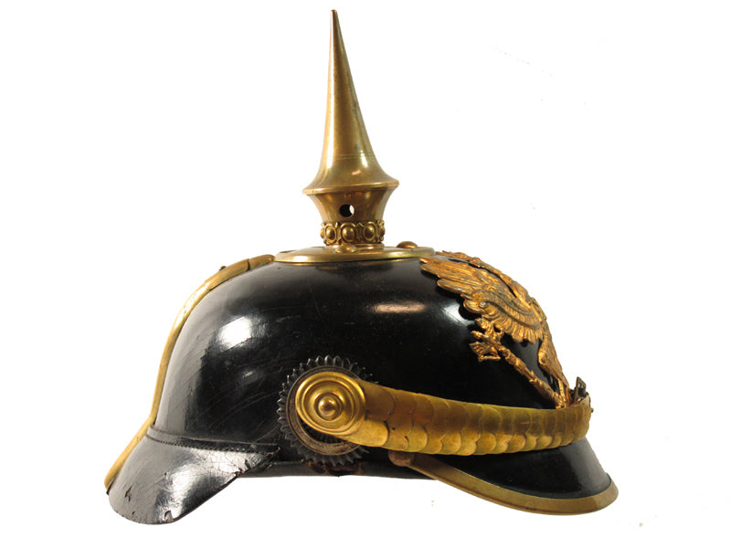 prussian_em/_nco’s_pickelhaube_gem10045