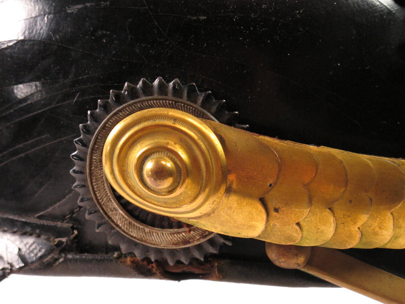 prussian_em/_nco’s_pickelhaube_gem10046