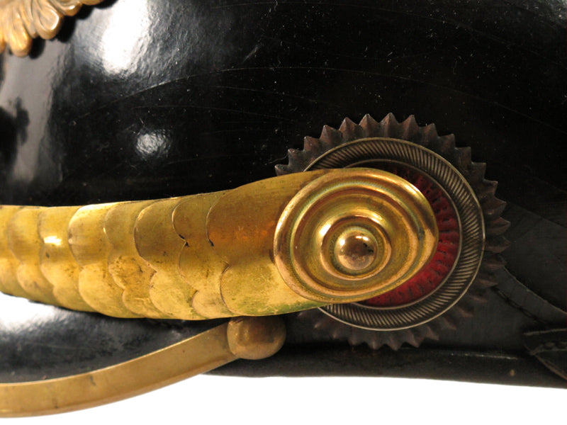 prussian_em/_nco’s_pickelhaube_gem10047