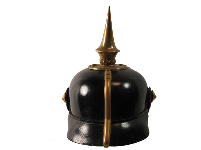 prussian_em/_nco’s_pickelhaube_gem10048