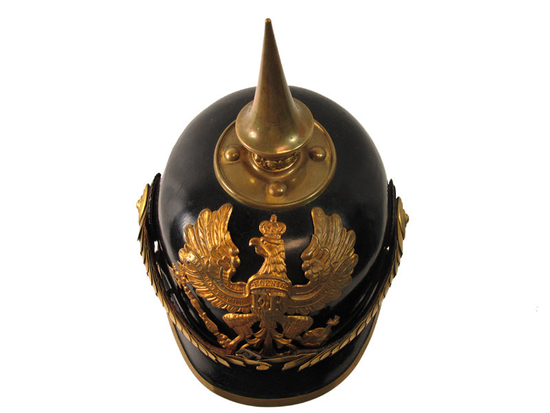 prussian_em/_nco’s_pickelhaube_gem10049
