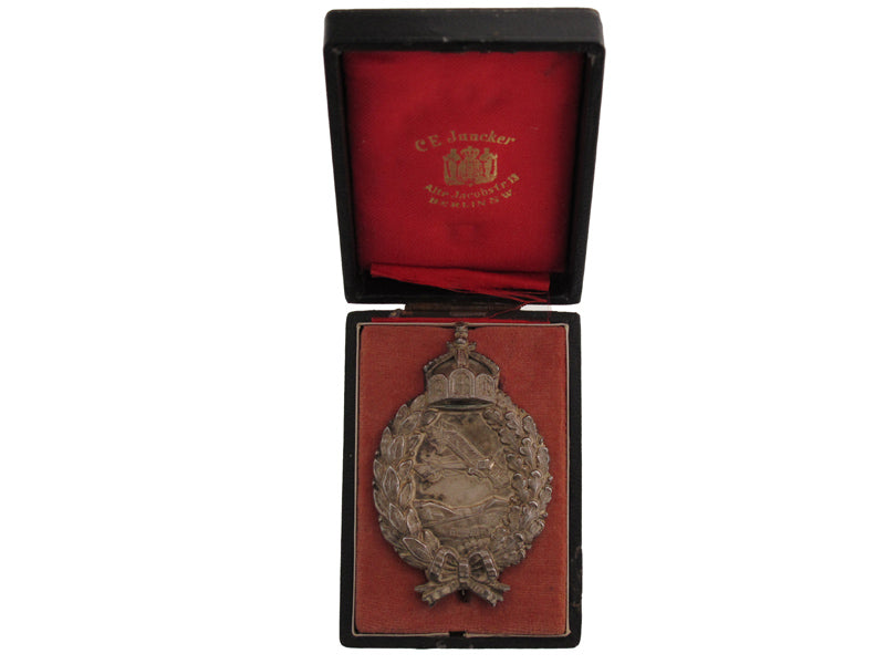 cased_prussian_pilot's_badge_gem10081