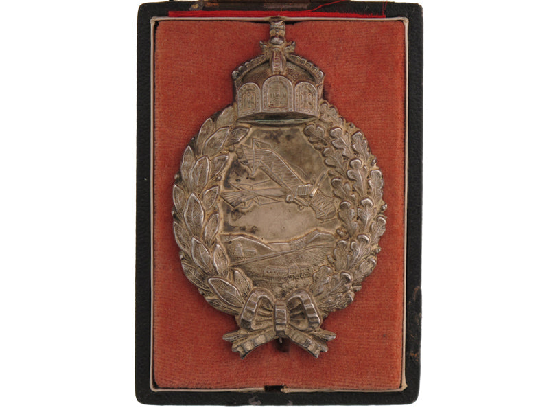 cased_prussian_pilot's_badge_gem10082