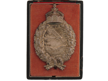 cased_prussian_pilot's_badge_gem10082