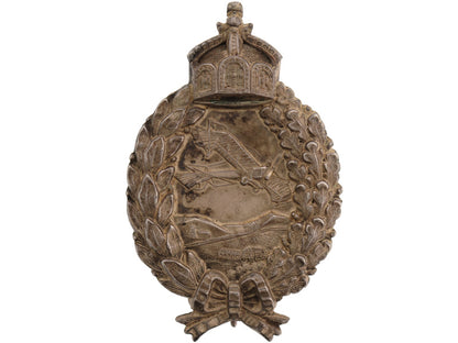 cased_prussian_pilot's_badge_gem10086