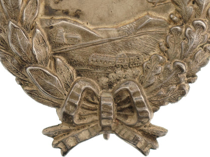 cased_prussian_pilot's_badge_gem10087