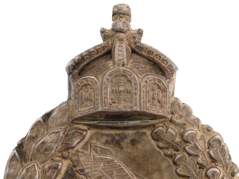 cased_prussian_pilot's_badge_gem10088