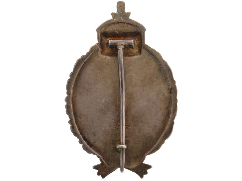 cased_prussian_pilot's_badge_gem10089