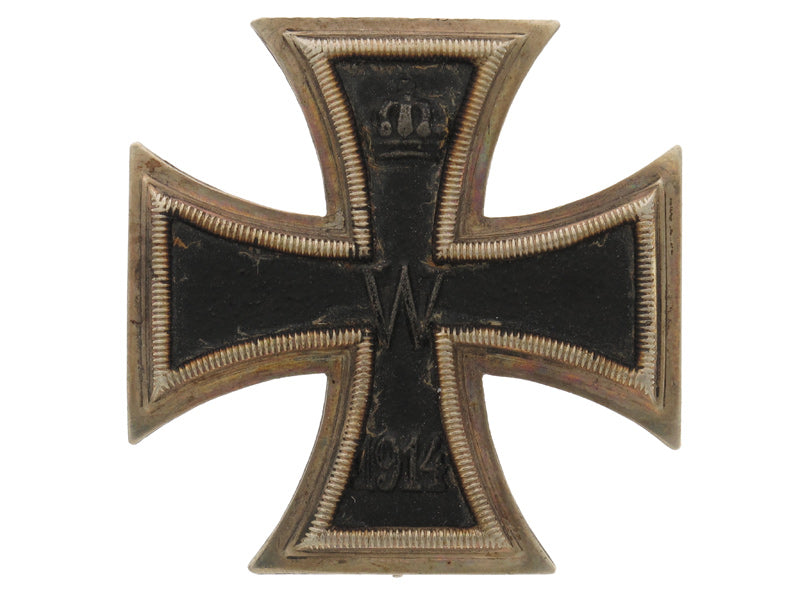 iron_cross_first_class,1914_gem10220001