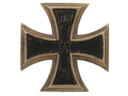 iron_cross_first_class,1914_gem10220001