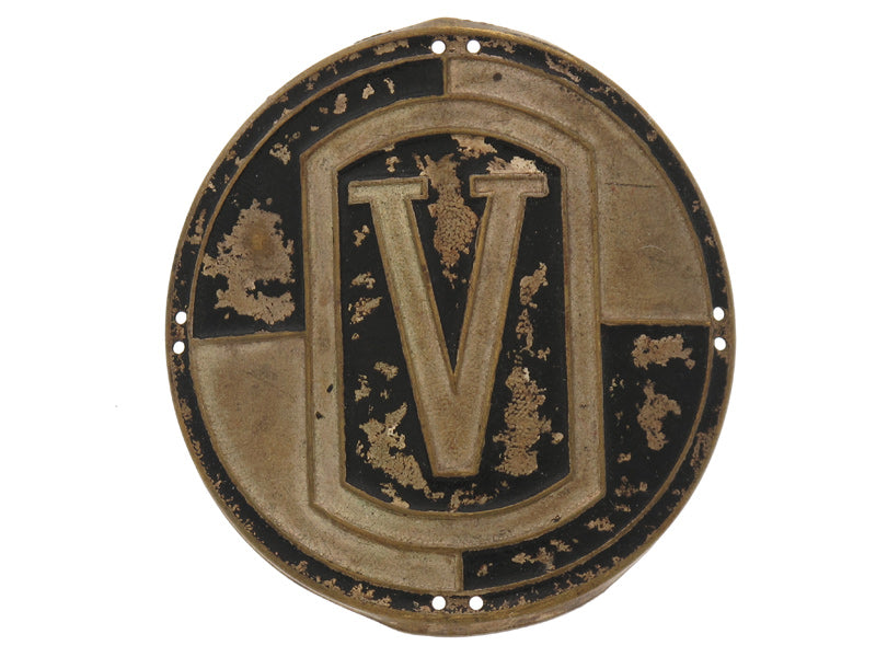 freekorps”_v”_badge_gem10300001