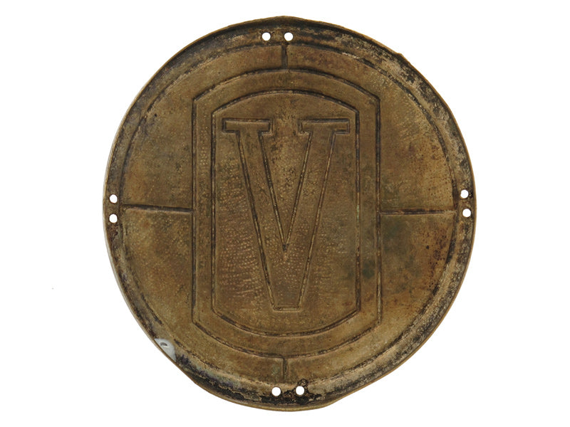 freekorps”_v”_badge_gem10300002