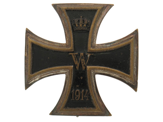 iron_cross_first_class,1914_gem10380001