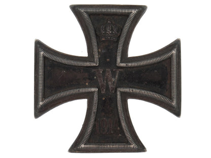 1914_iron_cross-_first_class_gem1048