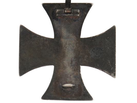 1914_iron_cross-_first_class_gem1048a