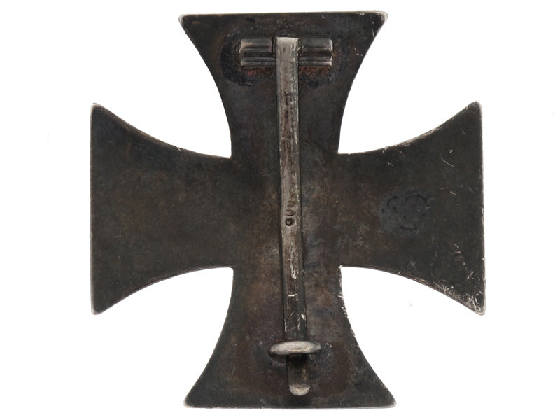 1914_iron_cross-_first_class_gem1048b