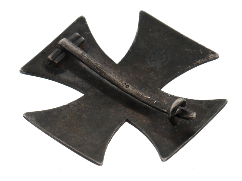 1914_iron_cross-_first_class_gem1048c