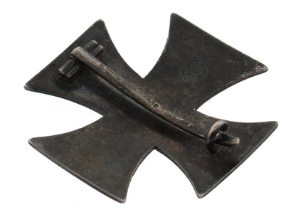 1914_iron_cross-_first_class_gem1048c