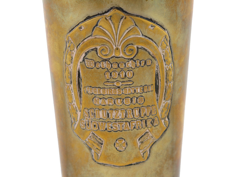 colonial_west_africa_souvenir.1910_gem1049c