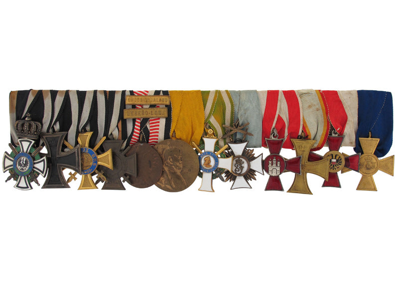 superb_colonial_group_of_twelve,_gem10600001